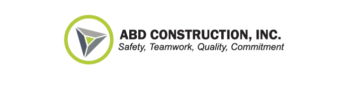 ABD Main Logo graphic